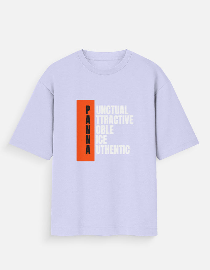 Front_1_c_49.jpg
