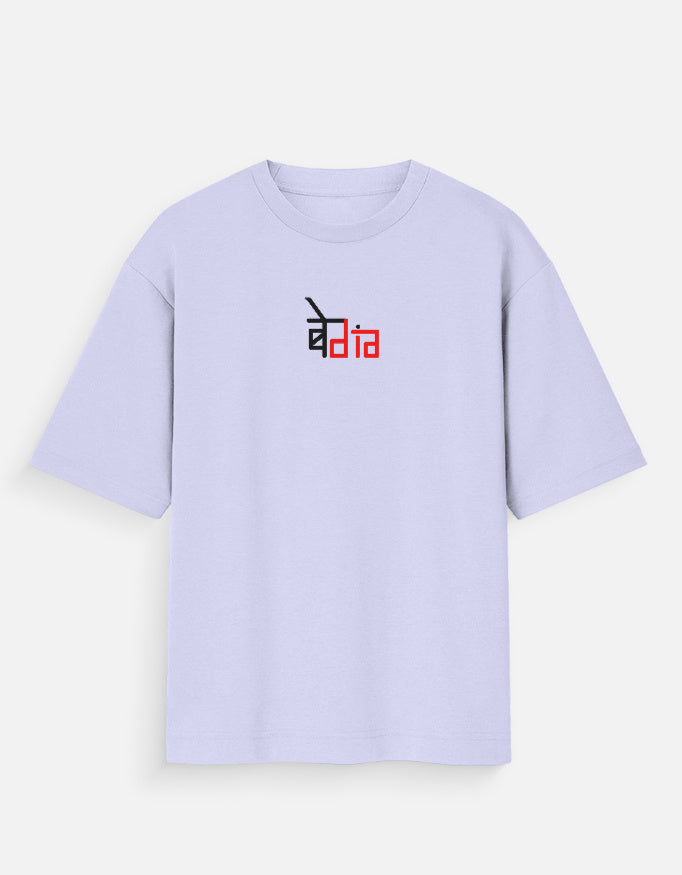 Front_1_c_49.jpg