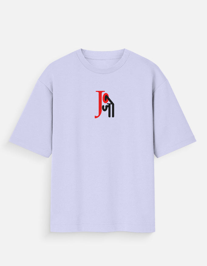 Front_1_c_49.jpg