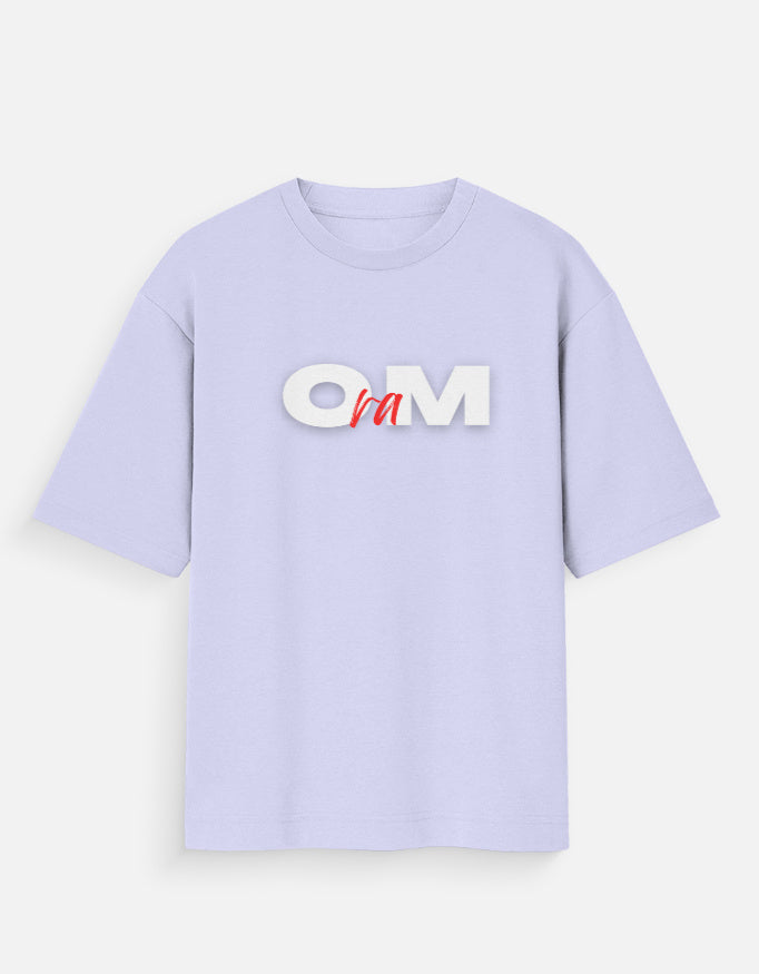 Front_1_c_49.jpg