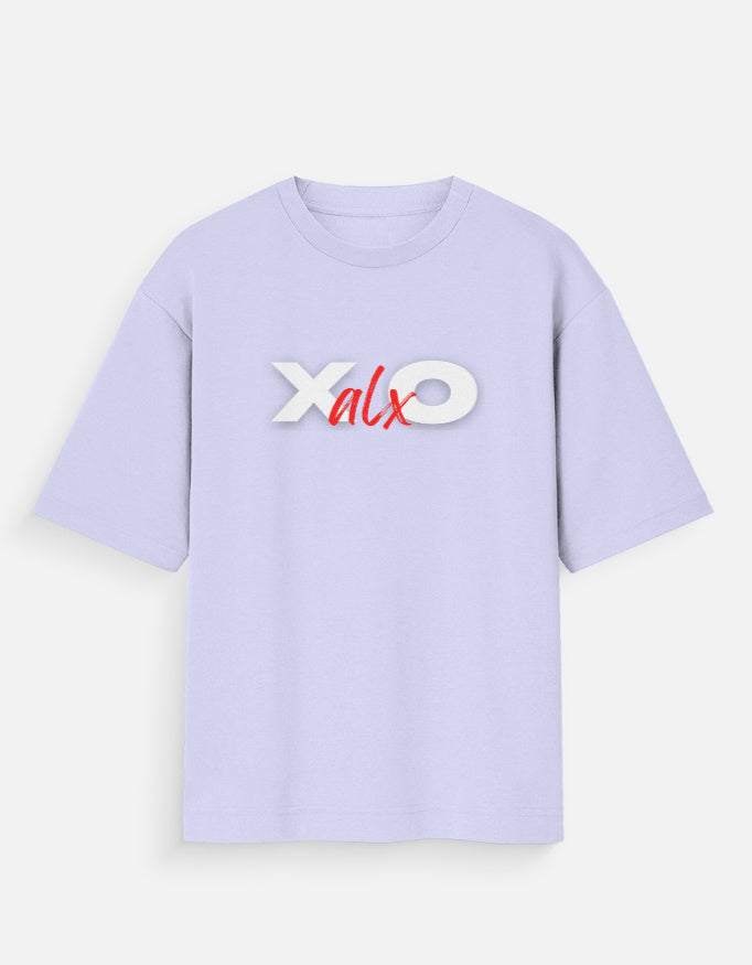 Front_1_c_49.jpg
