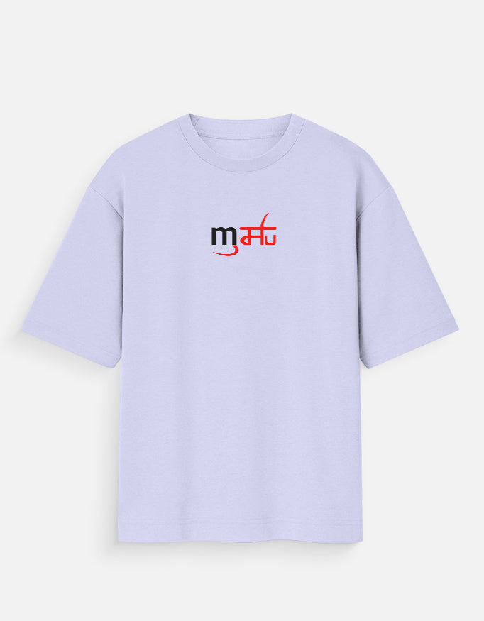 Front_1_c_49.jpg