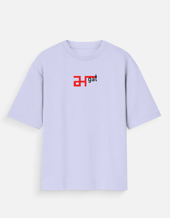 Front_1_c_49.jpg