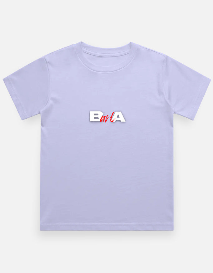 Front_1_c_49.jpg