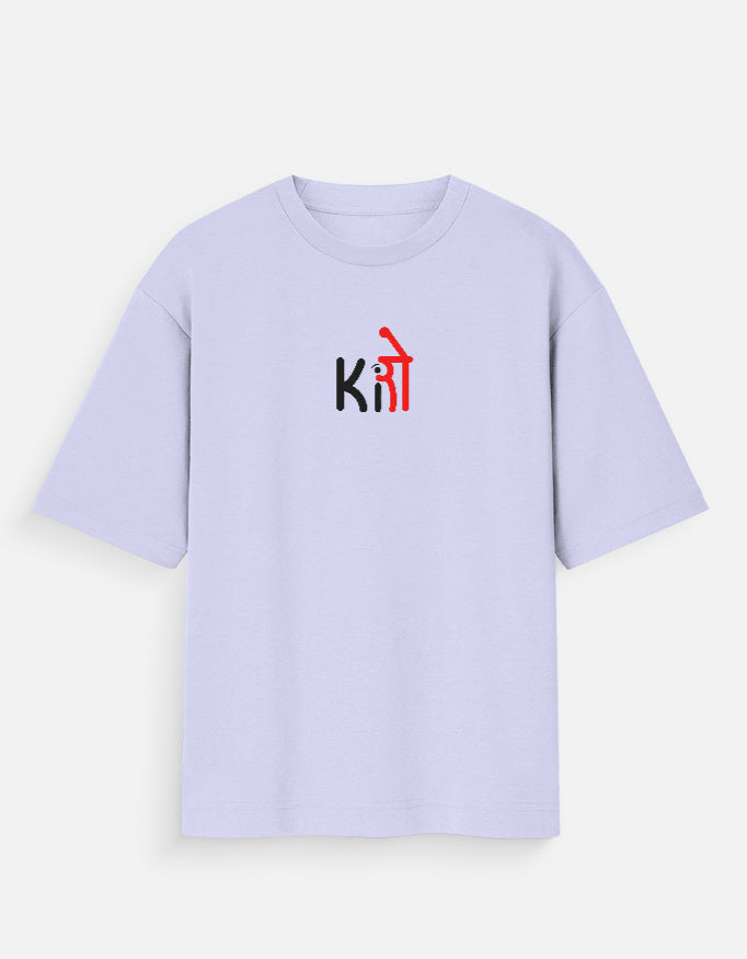 Front_1_c_49.jpg