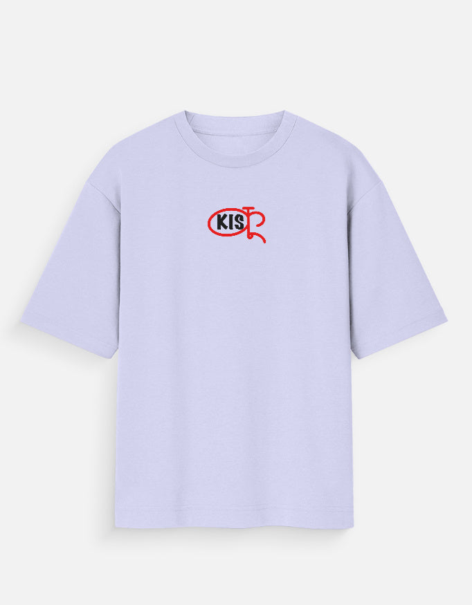 Front_1_c_49.jpg