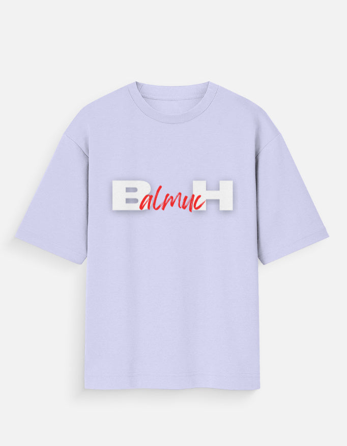 Front_1_c_49.jpg