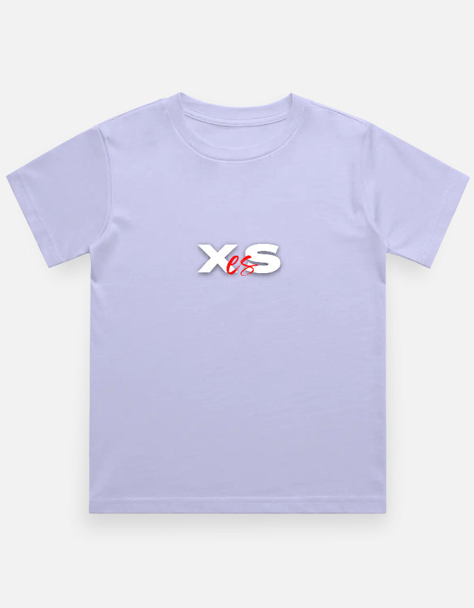 Front_1_c_49.jpg