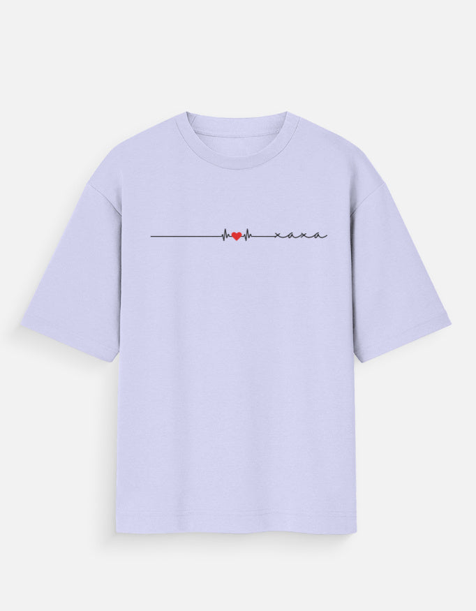 Front_1_c_49.jpg