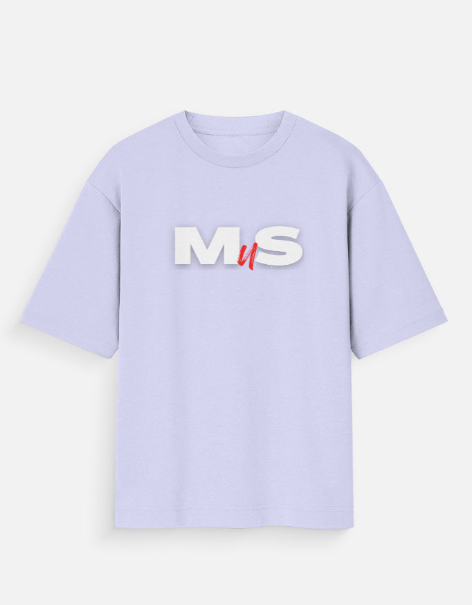 Front_1_c_49.jpg