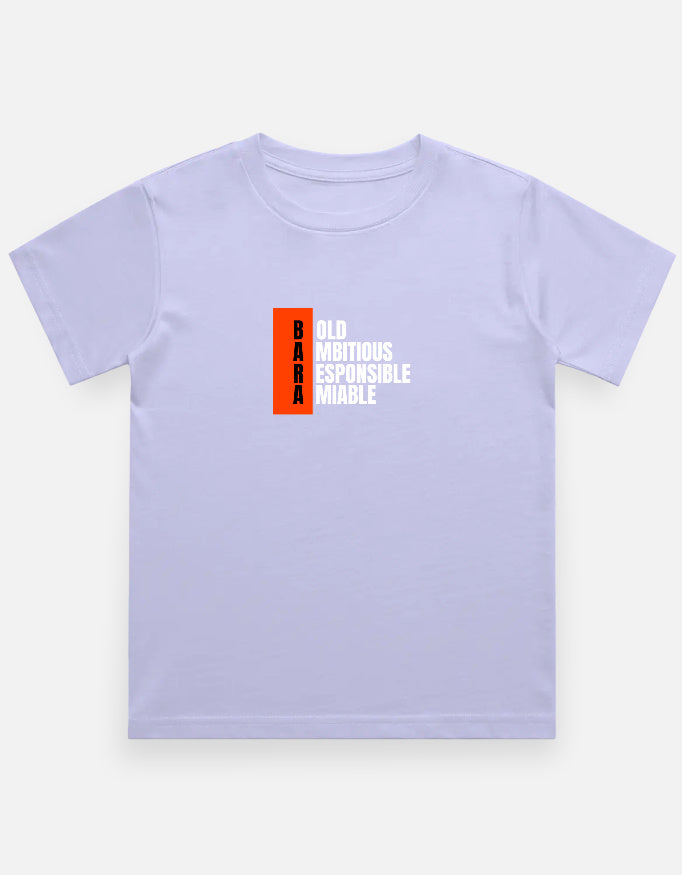 Front_1_c_49.jpg