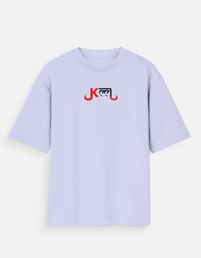 Front_1_c_49.jpg