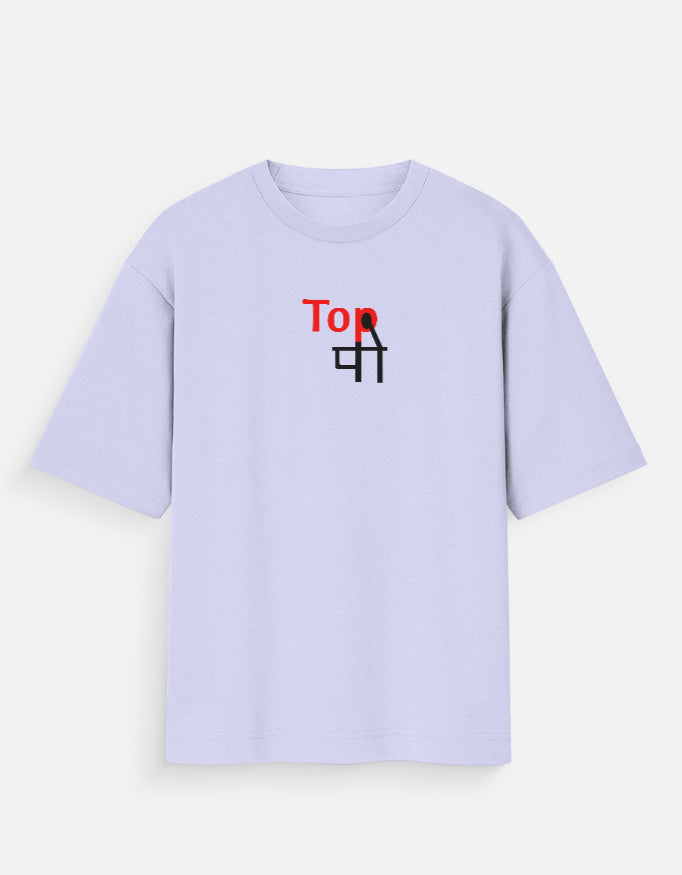 Front_1_c_49.jpg