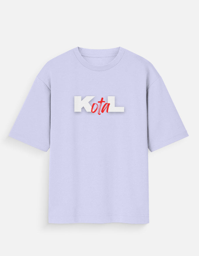 Front_1_c_49.jpg