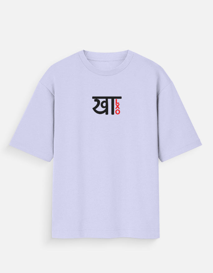 Front_1_c_49.jpg