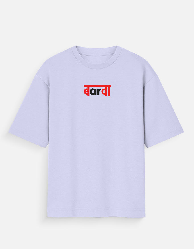 Front_1_c_49.jpg