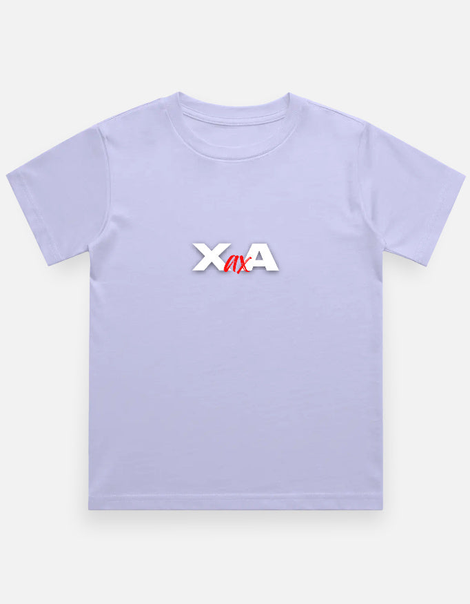Front_1_c_49.jpg