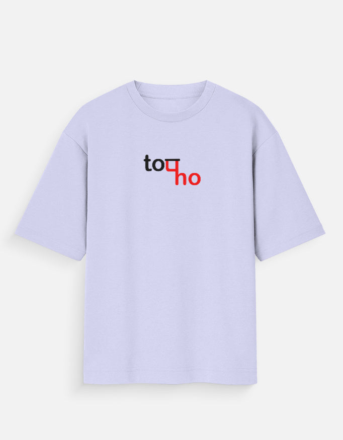 Front_1_c_49.jpg