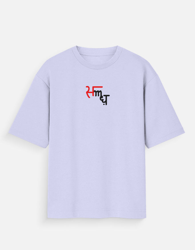 Front_1_c_49.jpg