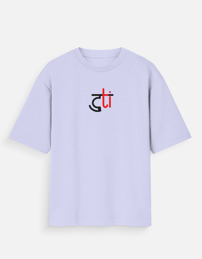 Front_1_c_49.jpg