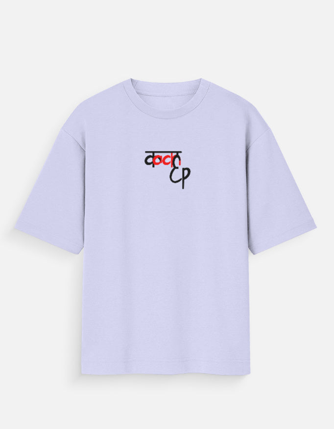 Front_1_c_49.jpg