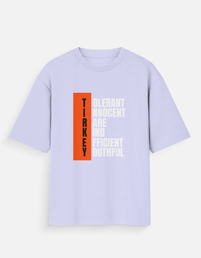 Front_1_c_49.jpg