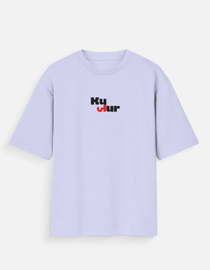 Front_1_c_49.jpg