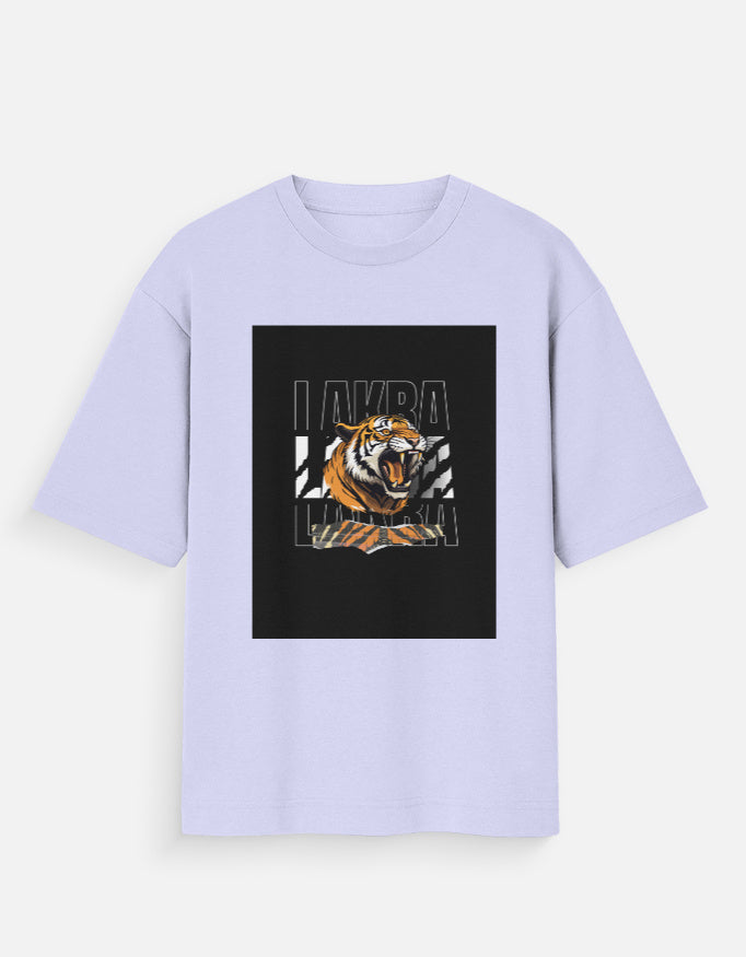 Color_Lavender