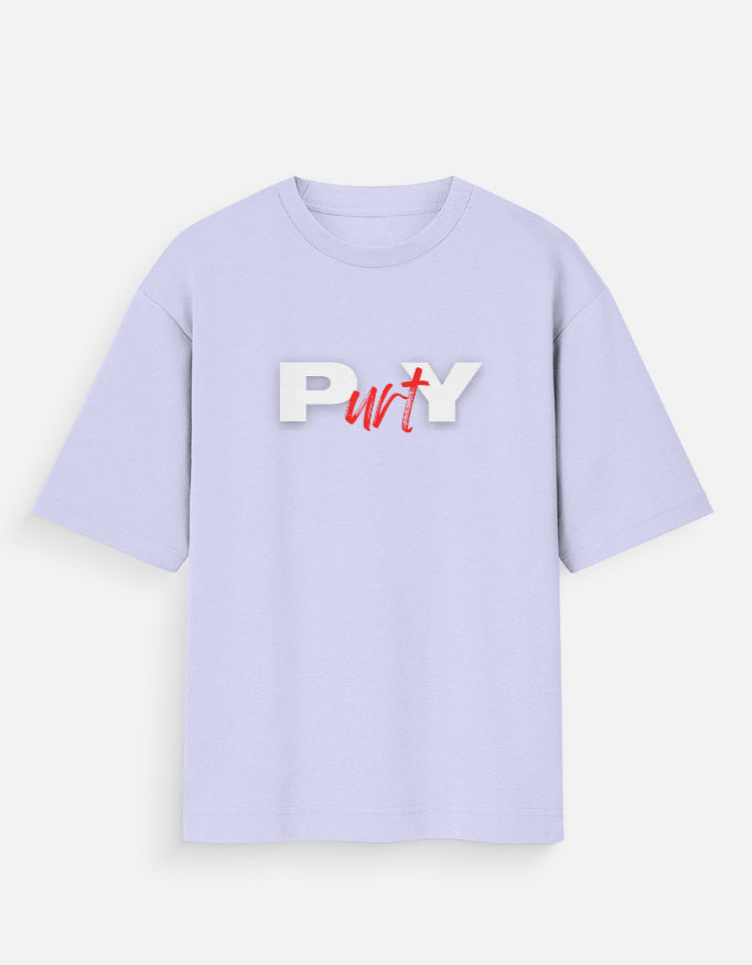 Front_1_c_49.jpg
