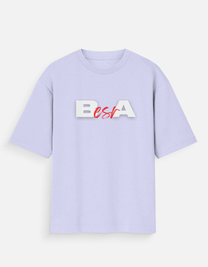 Front_1_c_49.jpg