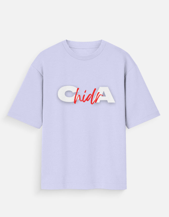 Front_1_c_49.jpg