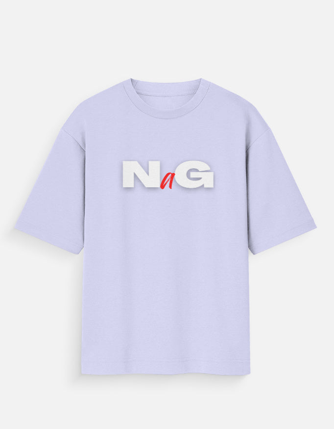 Front_1_c_49.jpg