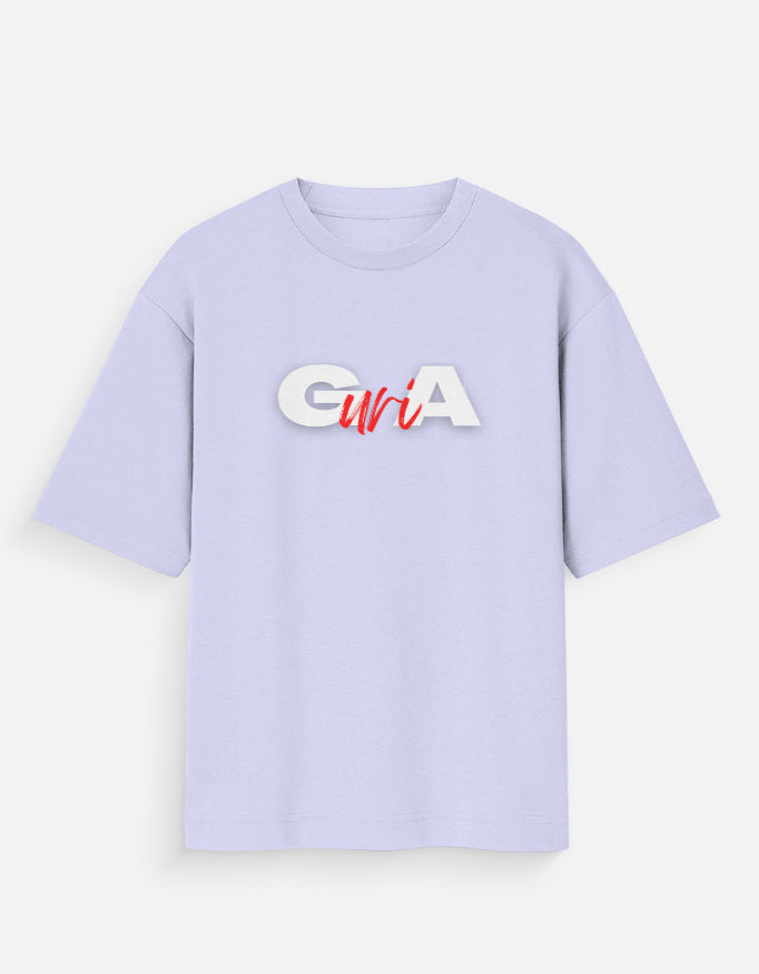 Front_1_c_49.jpg
