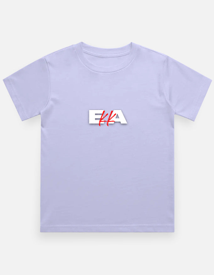 Front_1_c_49.jpg