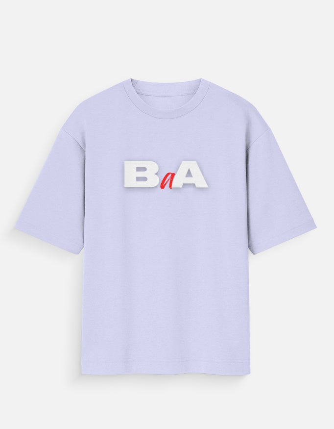 Front_1_c_49.jpg