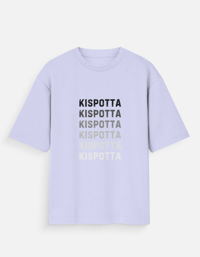 Front_1_c_49.jpg