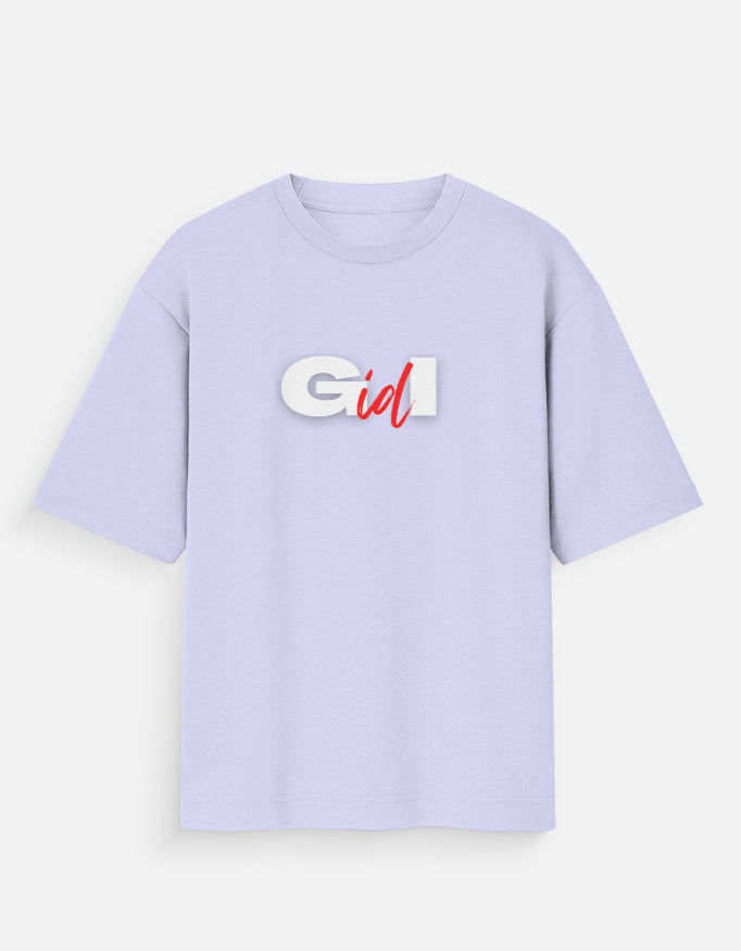 Front_1_c_49.jpg