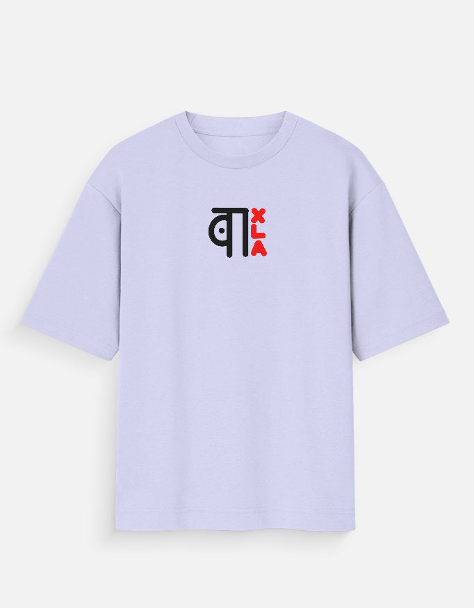 Front_1_c_49.jpg
