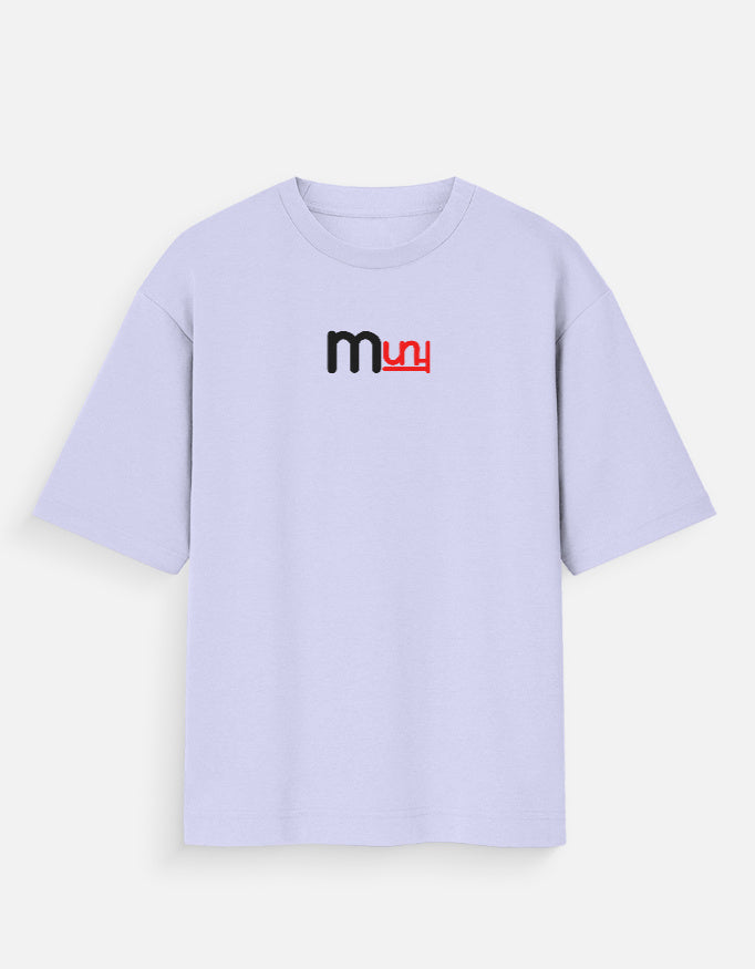 Front_1_c_49.jpg