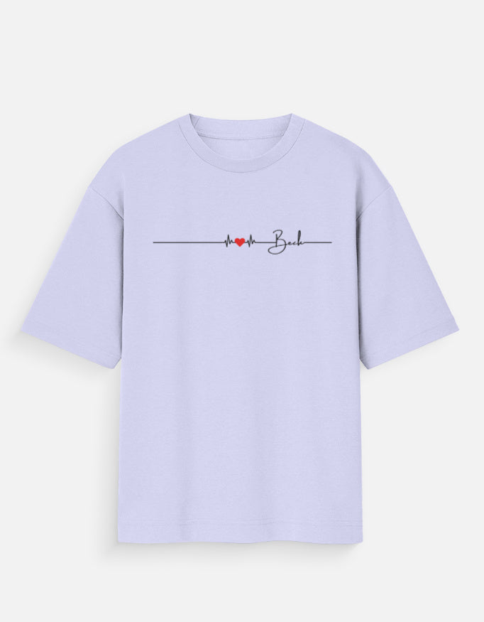 Front_1_c_49.jpg
