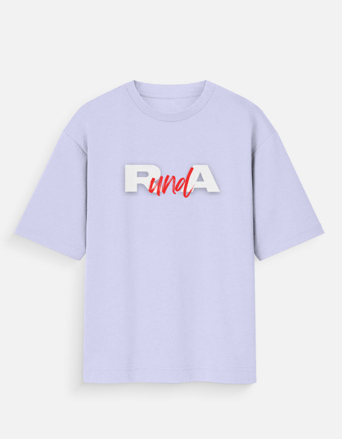 Front_1_c_49.jpg