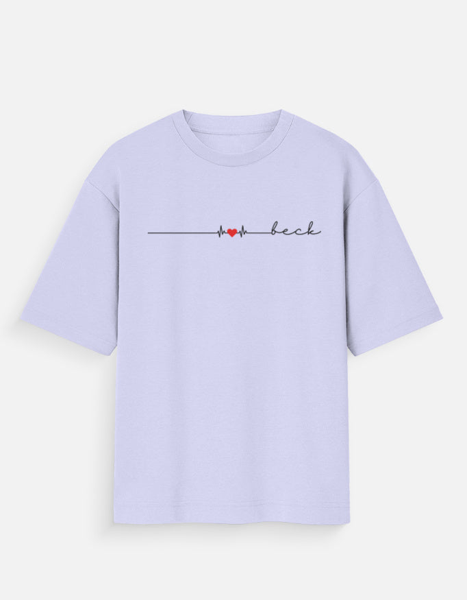 Front_1_c_49.jpg
