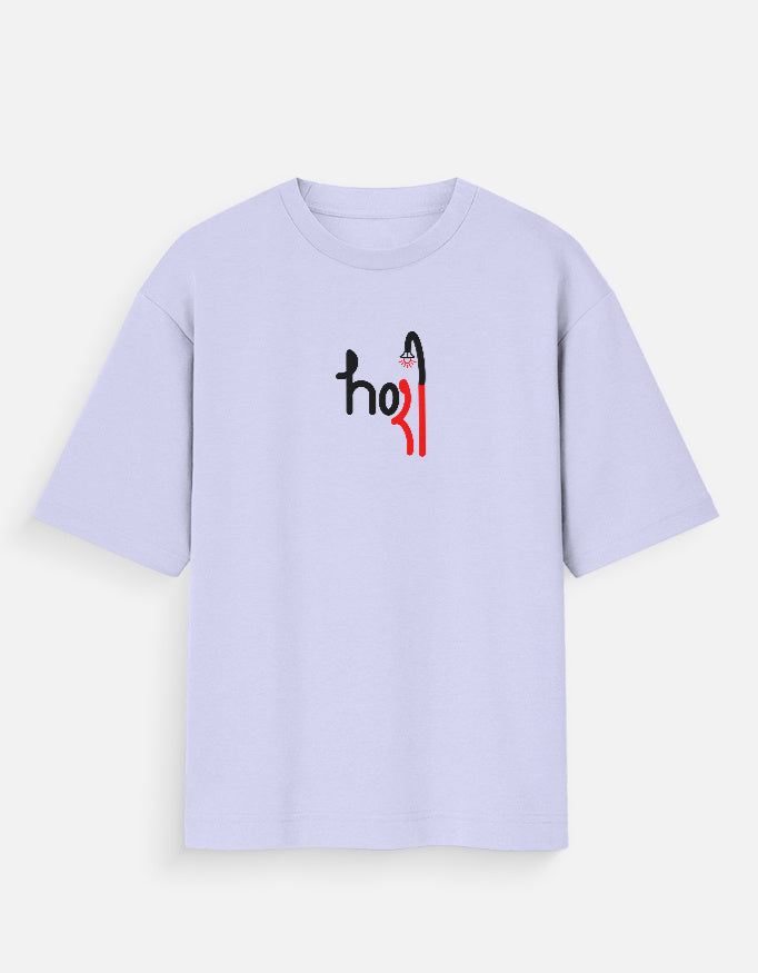 Front_1_c_49.jpg