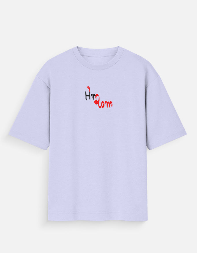 Front_1_c_49.jpg