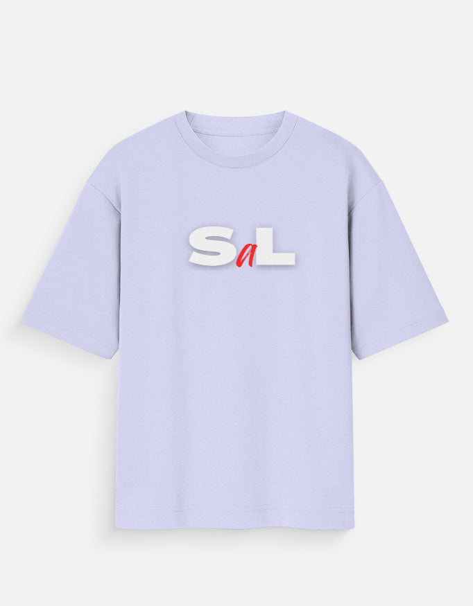 Front_1_c_49.jpg