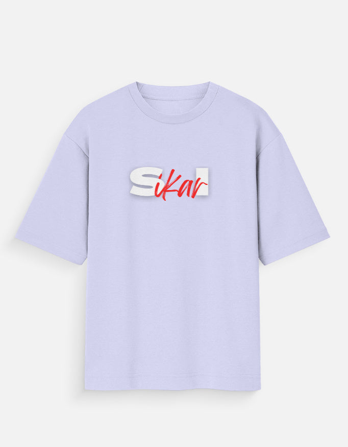 Front_1_c_49.jpg