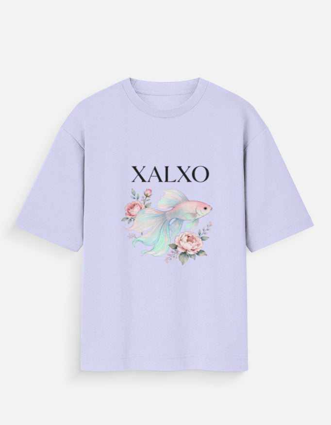 Color_Lavender