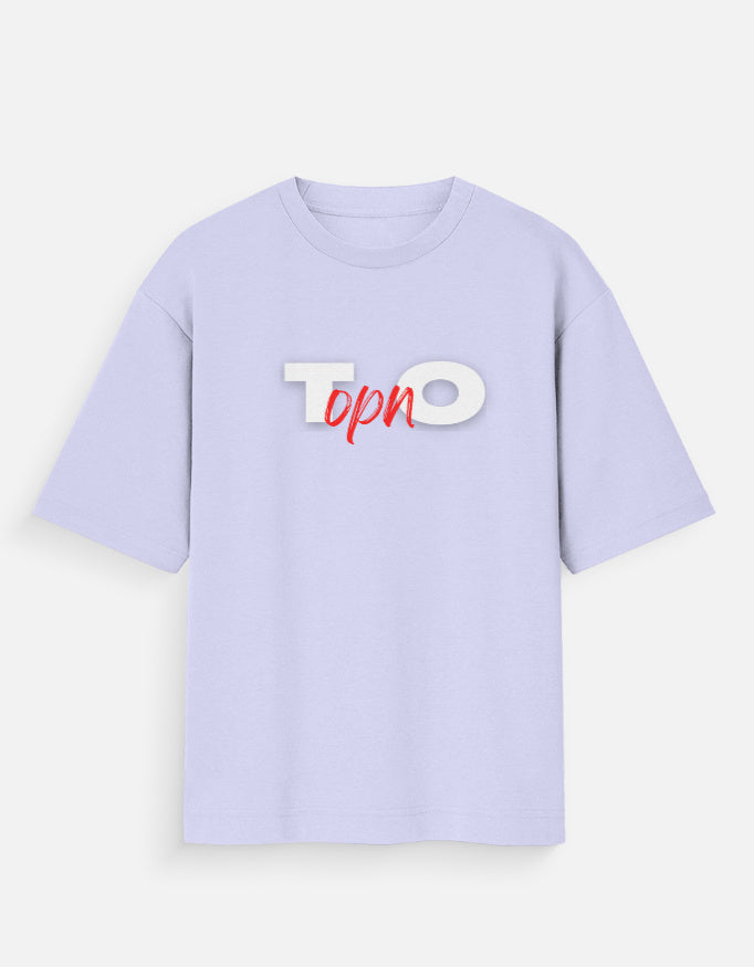 Front_1_c_49.jpg