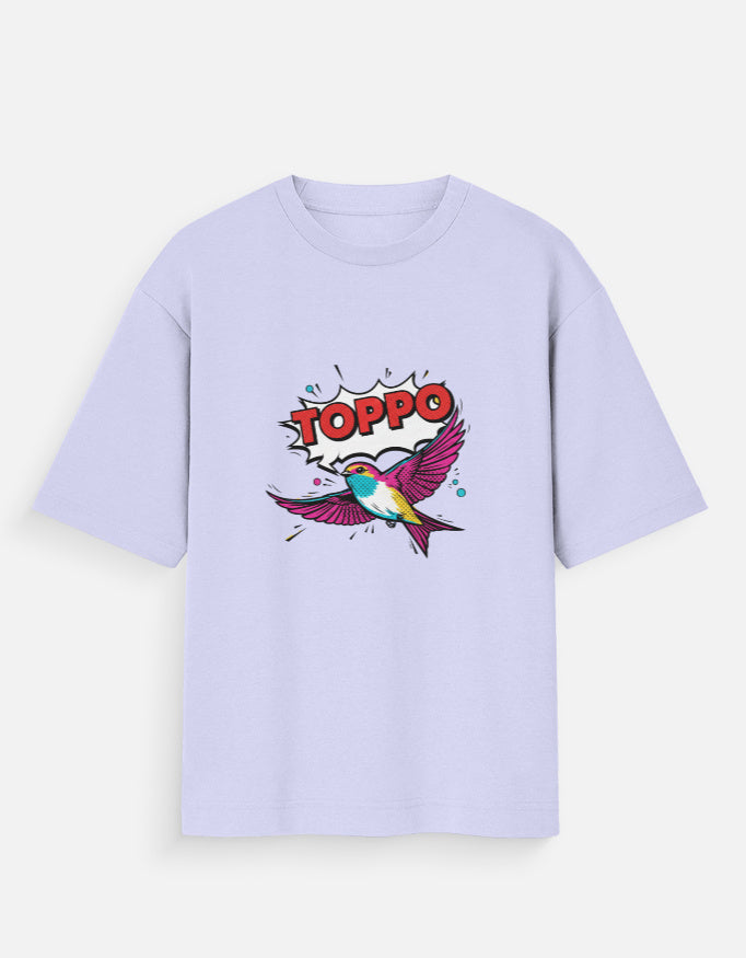 Color_Lavender