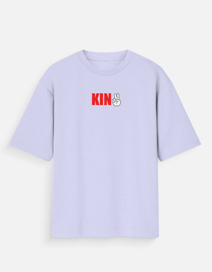 Front_1_c_49.jpg